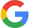 google logo